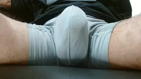 Snapshot of sir_tall_dom chatting on 12/04/24, 05:38 AlphaMaster Rodrick online show from 12/04/24, 05:38