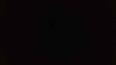 Snapshot of sir_tall_dom chatting on 12/05/24, 06:54 AlphaMaster Rodrick online show from 12/05/24, 06:54