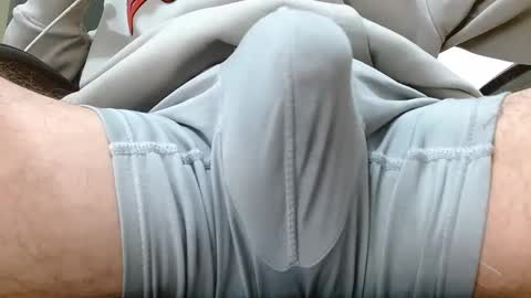 Snapshot of sir_tall_dom chatting on 12/07/24, 01:47 AlphaMaster Rodrick online show from 12/07/24, 01:47