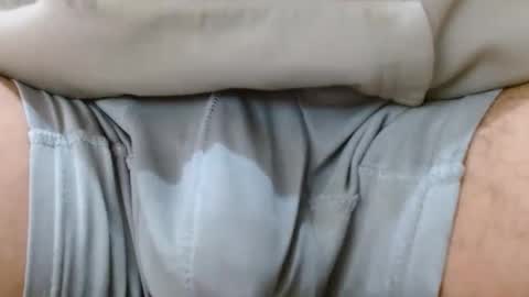 Snapshot of sir_tall_dom chatting on 12/07/24, 04:53 AlphaMaster Rodrick online show from 12/07/24, 04:53