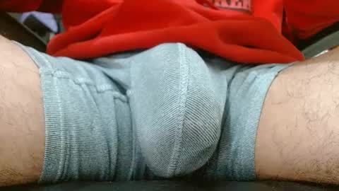 Snapshot of sir_tall_dom chatting on 12/10/24, 03:30 AlphaMaster Rodrick online show from 12/10/24, 03:30