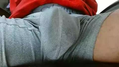 Snapshot of sir_tall_dom chatting on 12/26/24, 08:18 AlphaMaster Rodrick online show from 12/26/24, 08:18