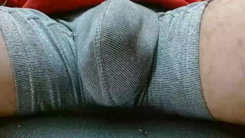 Snapshot of sir_tall_dom chatting on 12/27/24, 06:24 AlphaMaster Rodrick online show from 12/27/24, 06:24