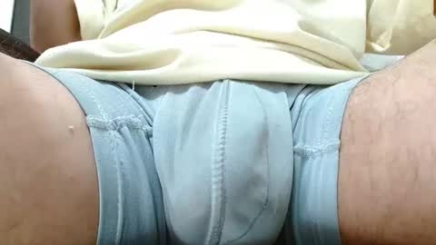 Snapshot of sir_tall_dom chatting on 12/31/24, 02:08 AlphaMaster Rodrick online show from 12/31/24, 02:08