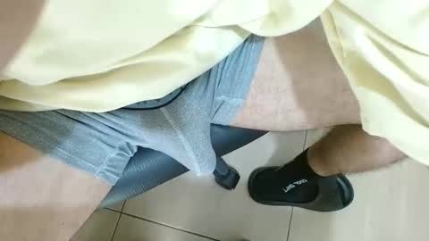 Snapshot of sir_tall_dom chatting on 01/07/25, 04:29 AlphaMaster Rodrick online show from 01/07/25, 04:29