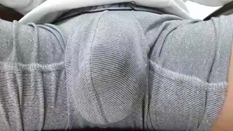 Snapshot of sir_tall_dom chatting on 01/08/25, 08:49 AlphaMaster Rodrick online show from 01/08/25, 08:49