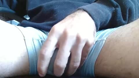 Snapshot of sir_tall_dom chatting on 01/12/25, 05:01 AlphaMaster Rodrick online show from 01/12/25, 05:01