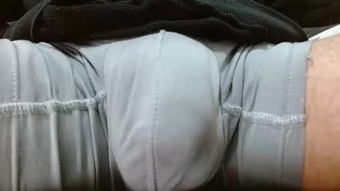 Snapshot of sir_tall_dom chatting on 01/15/25, 04:47 AlphaMaster Rodrick online show from 01/15/25, 04:47