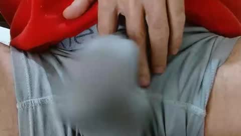 Snapshot of sir_tall_dom chatting on 01/22/25, 03:52 AlphaMaster Rodrick online show from 01/22/25, 03:52