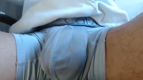 Snapshot of sir_tall_dom chatting on 01/23/25, 10:22 AlphaMaster Rodrick online show from 01/23/25, 10:22