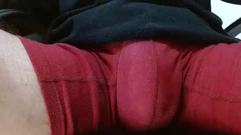 Snapshot of sir_tall_dom chatting on 01/28/25, 05:22 AlphaMaster Rodrick online show from 01/28/25, 05:22