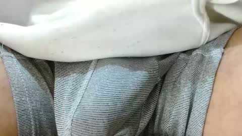 Snapshot of sir_tall_dom chatting on 03/07/25, 02:57 AlphaMaster Rodrick online show from 03/07/25, 02:57