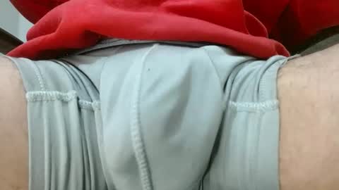 Snapshot of sir_tall_dom chatting on 09/11/25, 01:28 AlphaMaster Rodrick online show from 09/11/25, 01:28