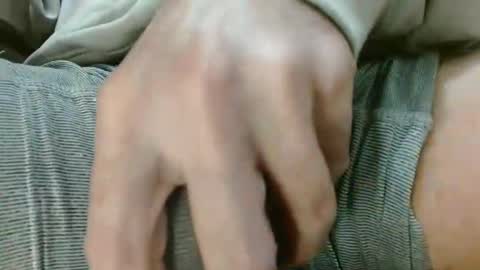 Snapshot of sir_tall_dom chatting on 09/24/25, 07:23 AlphaMaster Rodrick online show from 09/24/25, 07:23