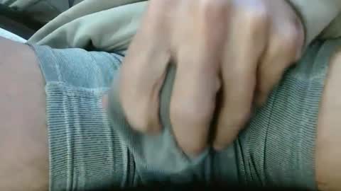 Snapshot of sir_tall_dom chatting on 09/30/25, 04:39 AlphaMaster Rodrick online show from 09/30/25, 04:39