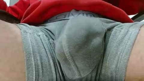 Snapshot of sir_tall_dom chatting on 10/11/25, 04:12 AlphaMaster Rodrick online show from 10/11/25, 04:12