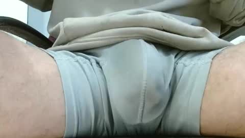 Snapshot of sir_tall_dom chatting on 10/25/25, 09:53 AlphaMaster Rodrick online show from 10/25/25, 09:53