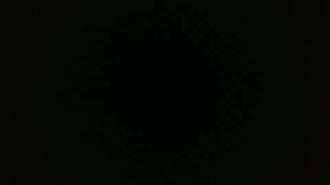 Snapshot of sir_tall_dom chatting on 11/05/25, 05:07 AlphaMaster Rodrick online show from 11/05/25, 05:07