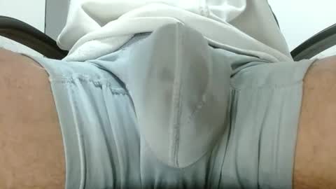 Snapshot of sir_tall_dom chatting on 11/25/25, 12:10 AlphaMaster Rodrick online show from 11/25/25, 12:10