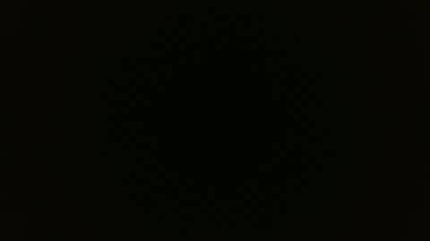 AlphaMaster Rodrick online show from 02/15/26, 01:35