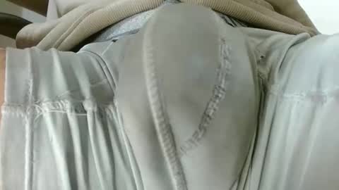 AlphaMaster Rodrick online show from 02/24/26, 02:09