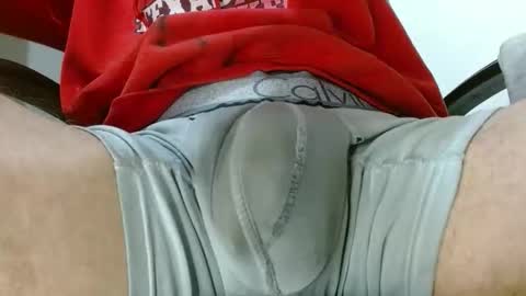 AlphaMaster Rodrick online show from 03/09/26, 05:22