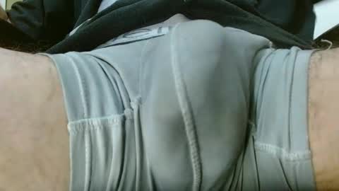 AlphaMaster Rodrick online show from 06/13/26, 05:05