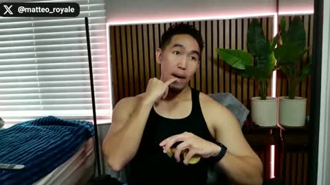 Snapshot of sir_teo chatting on 02/10/26, 11:20 SIR TEO online show from 02/10/26, 11:20