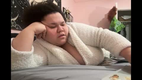 Agony online show from 11/17/25, 07:47