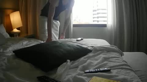 Danny skiff online show from 11/14/25, 08:40