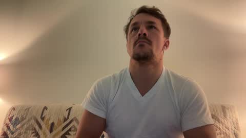 sirbubblesworth online show from 12/08/24, 03:43