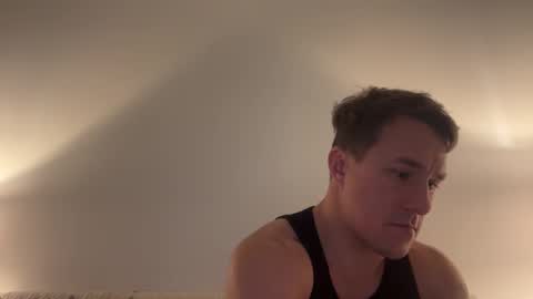 sirbubblesworth online show from 12/09/24, 12:56