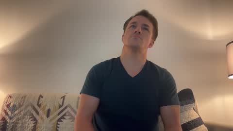 sirbubblesworth online show from 12/10/24, 05:50