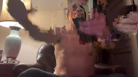 sirbubblesworth online show from 12/17/24, 06:02