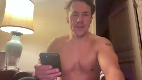 sirbubblesworth online show from 12/17/24, 09:28