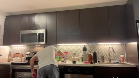 sirbubblesworth online show from 12/19/24, 03:51