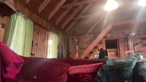 sirbubblesworth online show from 01/10/25, 09:42