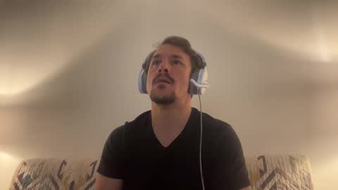 sirbubblesworth online show from 01/18/25, 02:36