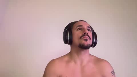 sirbubblesworth online show from 01/21/25, 04:54