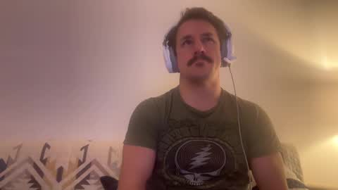 sirbubblesworth online show from 01/25/25, 08:10