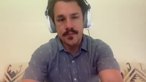 sirbubblesworth online show from 01/27/25, 06:30