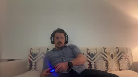 sirbubblesworth online show from 01/27/25, 09:34