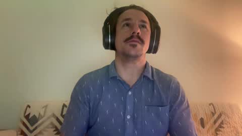 sirbubblesworth online show from 01/27/25, 12:37