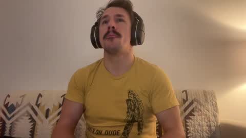 sirbubblesworth online show from 01/28/25, 04:08