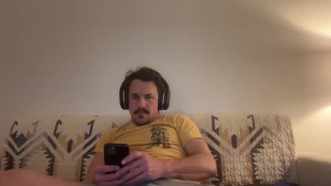 sirbubblesworth online show from 01/28/25, 07:22