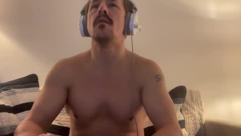 sirbubblesworth online show from 01/30/25, 02:38