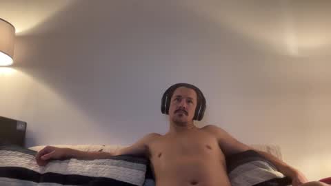 sirbubblesworth online show from 01/30/25, 10:50