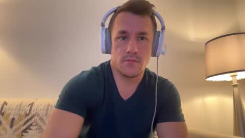 sirbubblesworth online show from 02/21/25, 12:27