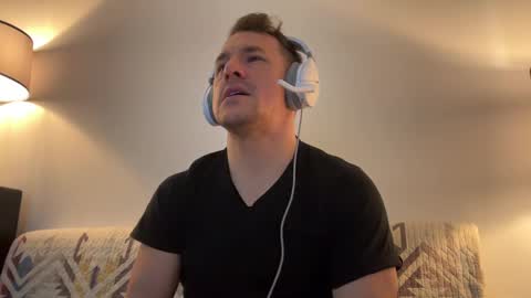 sirbubblesworth online show from 02/22/25, 12:49