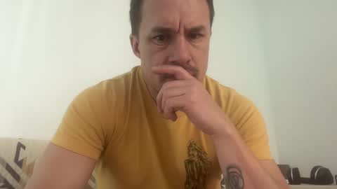 sirbubblesworth online show from 03/05/25, 11:38